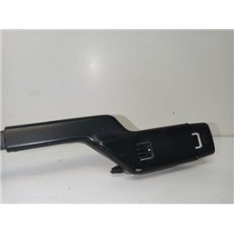 FORD FIESTA VI Bal első Ablaktörlő Kar