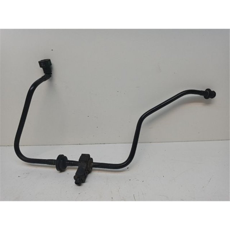 FORD FIESTA VI Fékrásegítő Cső