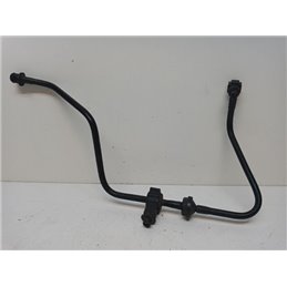 FORD FIESTA VI Fékrásegítő Cső