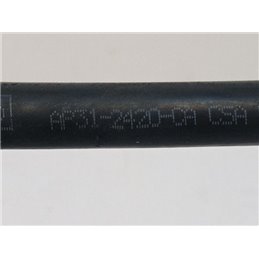 FORD FIESTA VI Fékrásegítő Cső