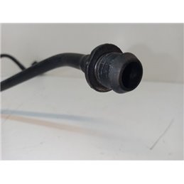 FORD FIESTA VI Fékrásegítő Cső