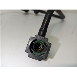 FORD FIESTA VI Fékrásegítő Cső