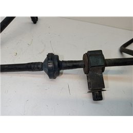 FORD FIESTA VI Fékrásegítő Cső