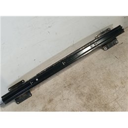 LAND ROVER FREELANDER Hátsó Lökhárító Merevítő (Fém)