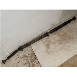 LAND ROVER FREELANDER Kardántengely