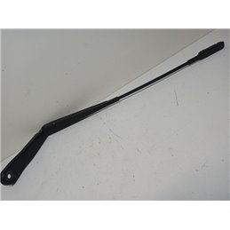 LAND ROVER FREELANDER Jobb első Ablaktörlő Kar