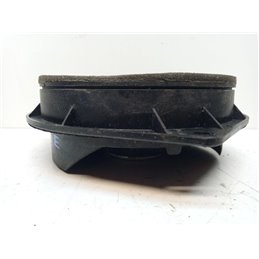 TOYOTA AVENSIS T25 Bal első Hangszóró