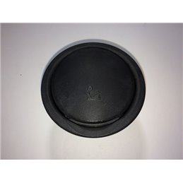 LAND ROVER FREELANDER Hátsó Hamutartó