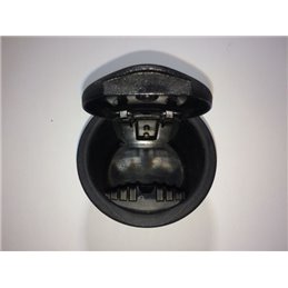 LAND ROVER FREELANDER Hátsó Hamutartó