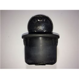 LAND ROVER FREELANDER Hátsó Hamutartó