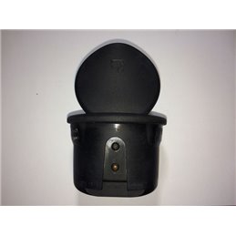 LAND ROVER FREELANDER Hátsó Hamutartó