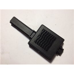 LAND ROVER FREELANDER Antenna Erősítő