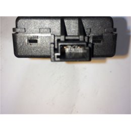 LAND ROVER FREELANDER Antenna Erősítő