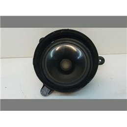 SUBARU FORESTER Bal hátsó Hangszóró