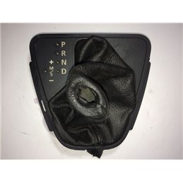 LAND ROVER FREELANDER Váltókar Keret