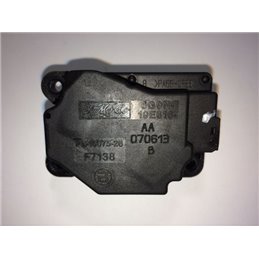 LAND ROVER FREELANDER Fűtés Állító Motor