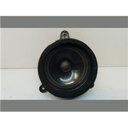 SUBARU FORESTER Jobb hátsó Hangszóró