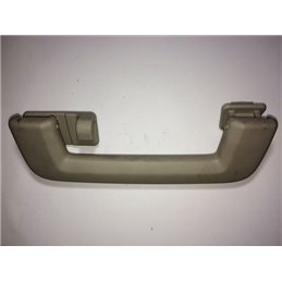 LAND ROVER FREELANDER Jobb hátsó Kapaszkodó (Felső)