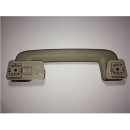 LAND ROVER FREELANDER Jobb hátsó Kapaszkodó (Felső)