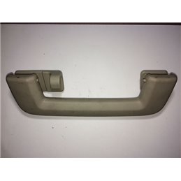 LAND ROVER FREELANDER Bal hátsó Kapaszkodó (Felső)