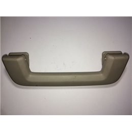 LAND ROVER FREELANDER Bal első Kapaszkodó (Felső)