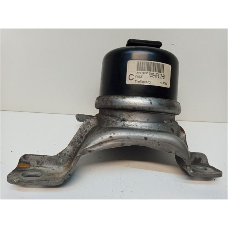 LAND ROVER FREELANDER Motor Tartó Bak Jobb