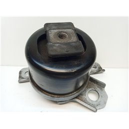 LAND ROVER FREELANDER Motor Tartó Bak Jobb