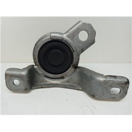 LAND ROVER FREELANDER Motor Tartó Bak Jobb