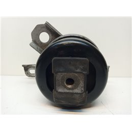 LAND ROVER FREELANDER Motor Tartó Bak Jobb