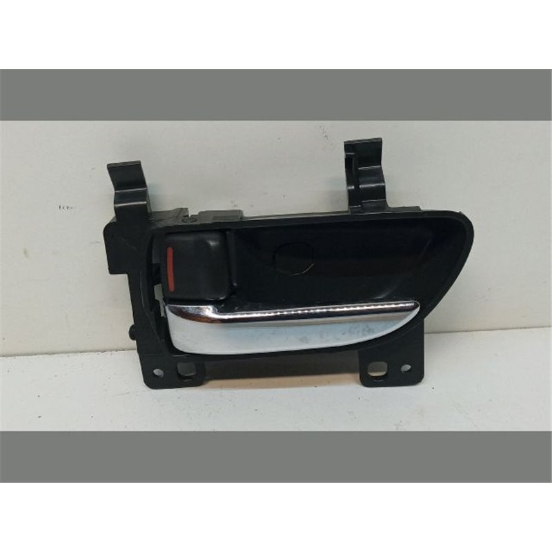 SUBARU FORESTER Bal hátsó Belső Kilincs