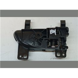 SUBARU FORESTER Bal hátsó Belső Kilincs