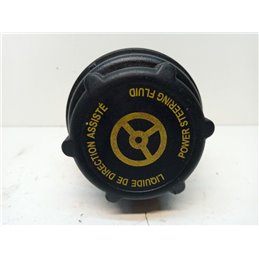 LAND ROVER FREELANDER Szervóolaj Tartály