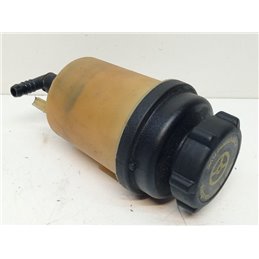 LAND ROVER FREELANDER Szervóolaj Tartály