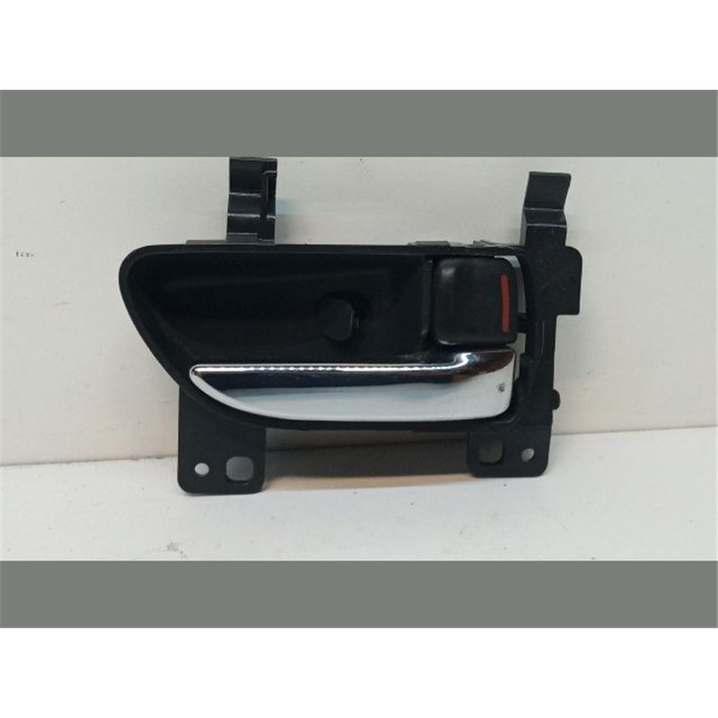 SUBARU FORESTER Jobb hátsó Belső Kilincs