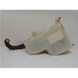 LAND ROVER FREELANDER Biztosítéktábla Utastér