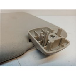 LAND ROVER FREELANDER Jobb Napellenző