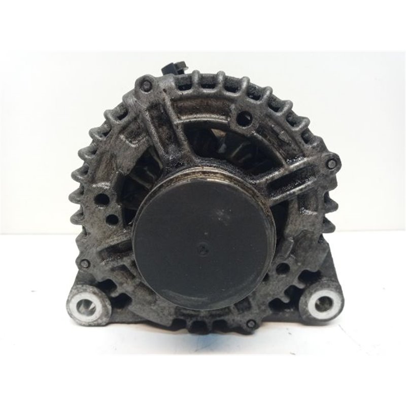 LAND ROVER FREELANDER Generátor