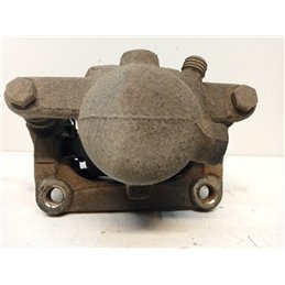 LAND ROVER FREELANDER Bal hátsó Féknyereg Munkahengerrel