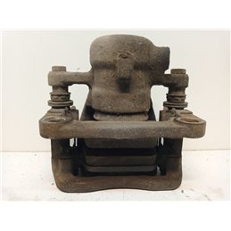 LAND ROVER FREELANDER Bal hátsó Féknyereg Munkahengerrel