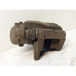 LAND ROVER FREELANDER Jobb hátsó Féknyereg Munkahengerrel