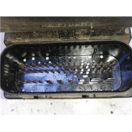 JAGUAR X-TYPE ABS Kocka