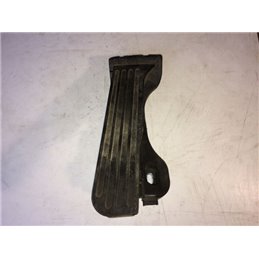 SKODA OCTAVIA II Gázpedál (Elektromos)