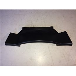 SKODA OCTAVIA II Felső Kormányoszlop Burkolat