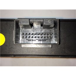 SKODA OCTAVIA II Gateway Elektronika