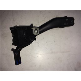 SKODA OCTAVIA II Jobb Kormánykapcsoló Ablaktörlő