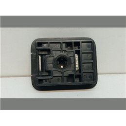 SUBARU FORESTER Csomagrögzítő