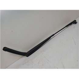 SKODA OCTAVIA II Bal első Ablaktörlő Kar