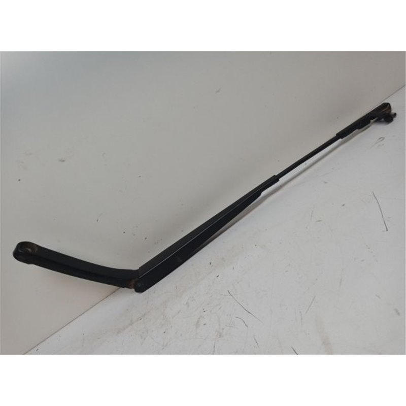 SKODA OCTAVIA II Bal első Ablaktörlő Kar