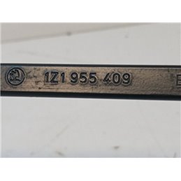 SKODA OCTAVIA II Bal első Ablaktörlő Kar