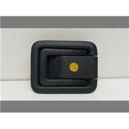 SUBARU FORESTER Csomagrögzítő